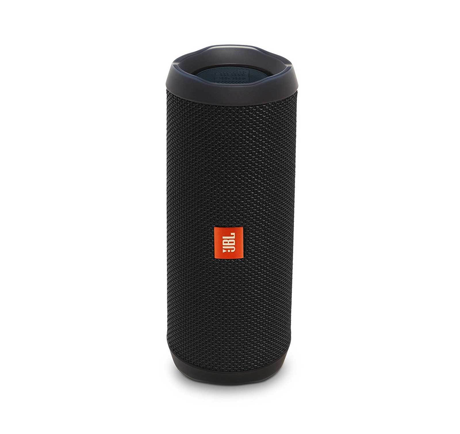 JBL FLIP 4 Waterproof Portable Bluetooth Speaker Vykron