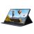 T-bao R8S 15.6” Ultra-thin Laptop 1920*1080 Resolution N3350 8GB Memory 128GB SSD Portable Laptop for Office Game